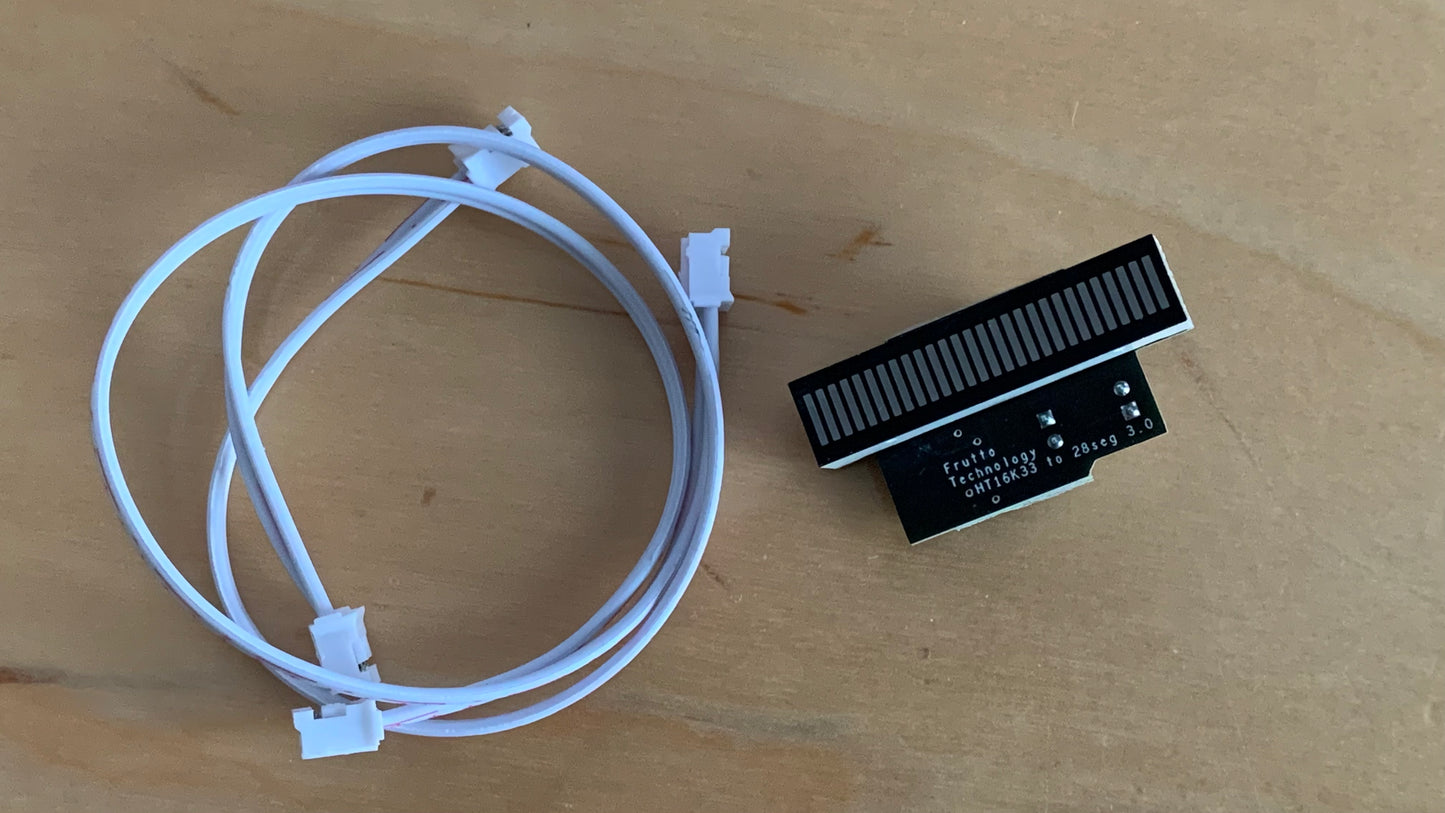 GPStar : Spirit / DIY Proton Pack & Neutrona Wand Supreme Kit
