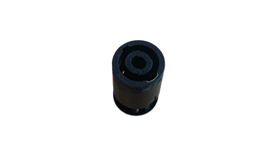 Neutrik NL4MP-ST