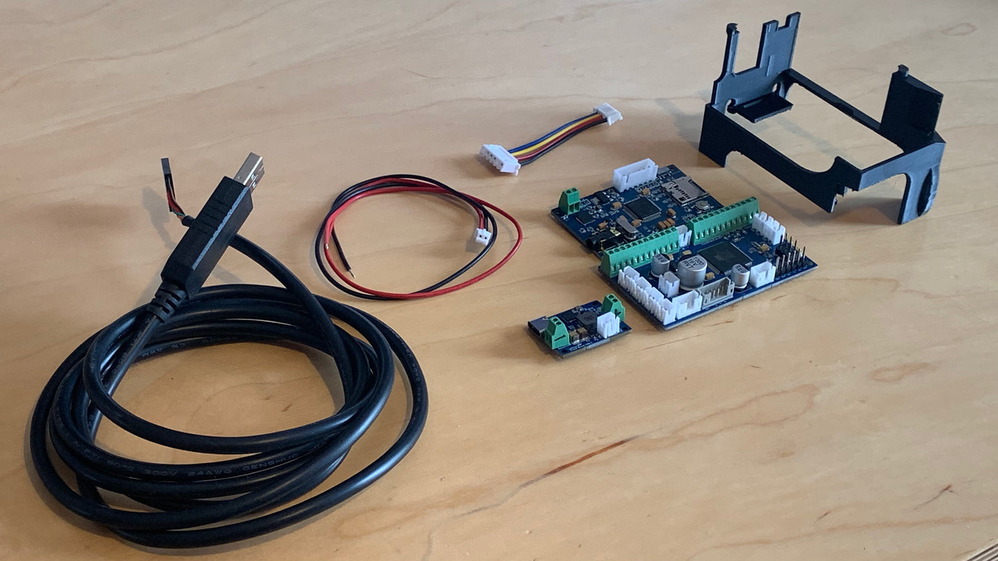 GPStar : Hasbro Neutrona Wand Kit