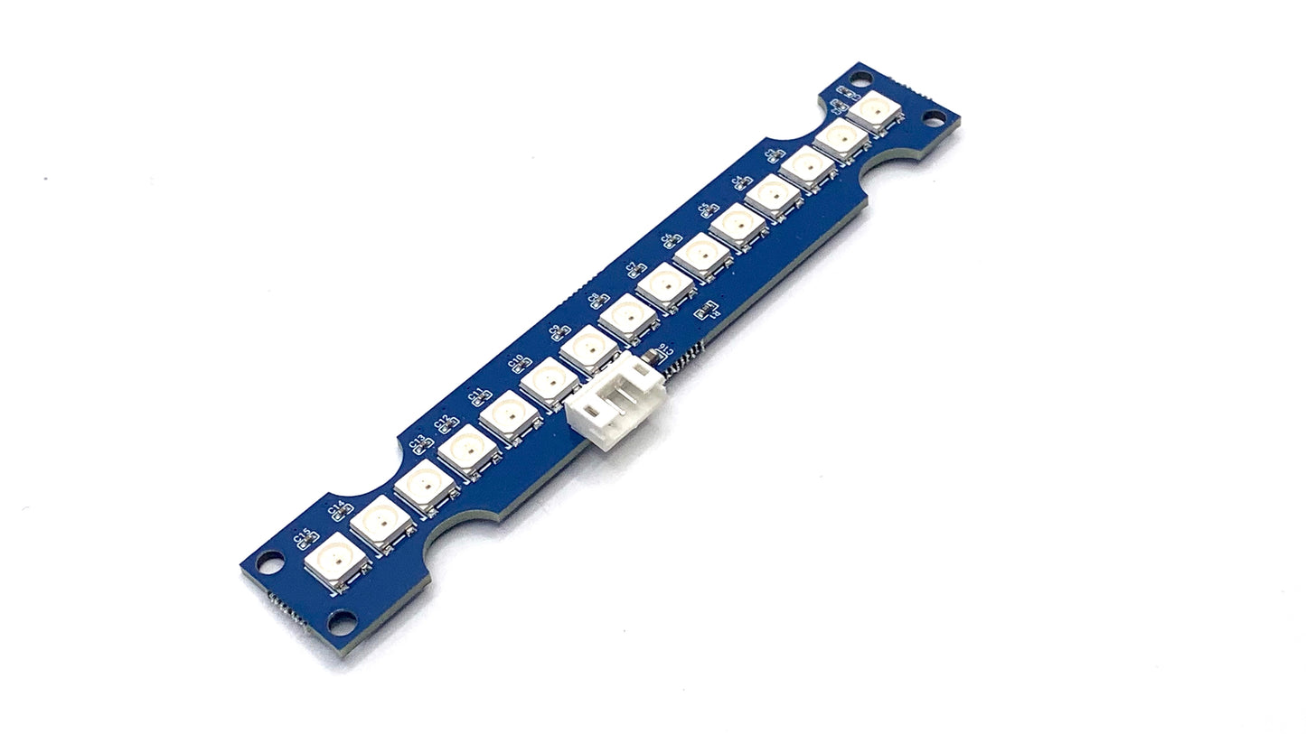 GPStar Power Cell