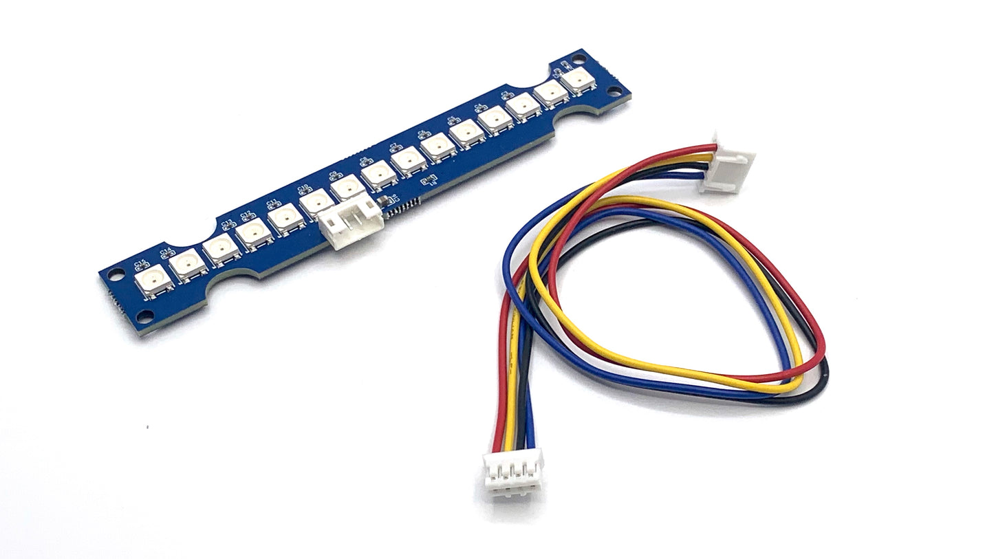 GPStar Power Cell