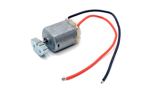 Vibration Motor