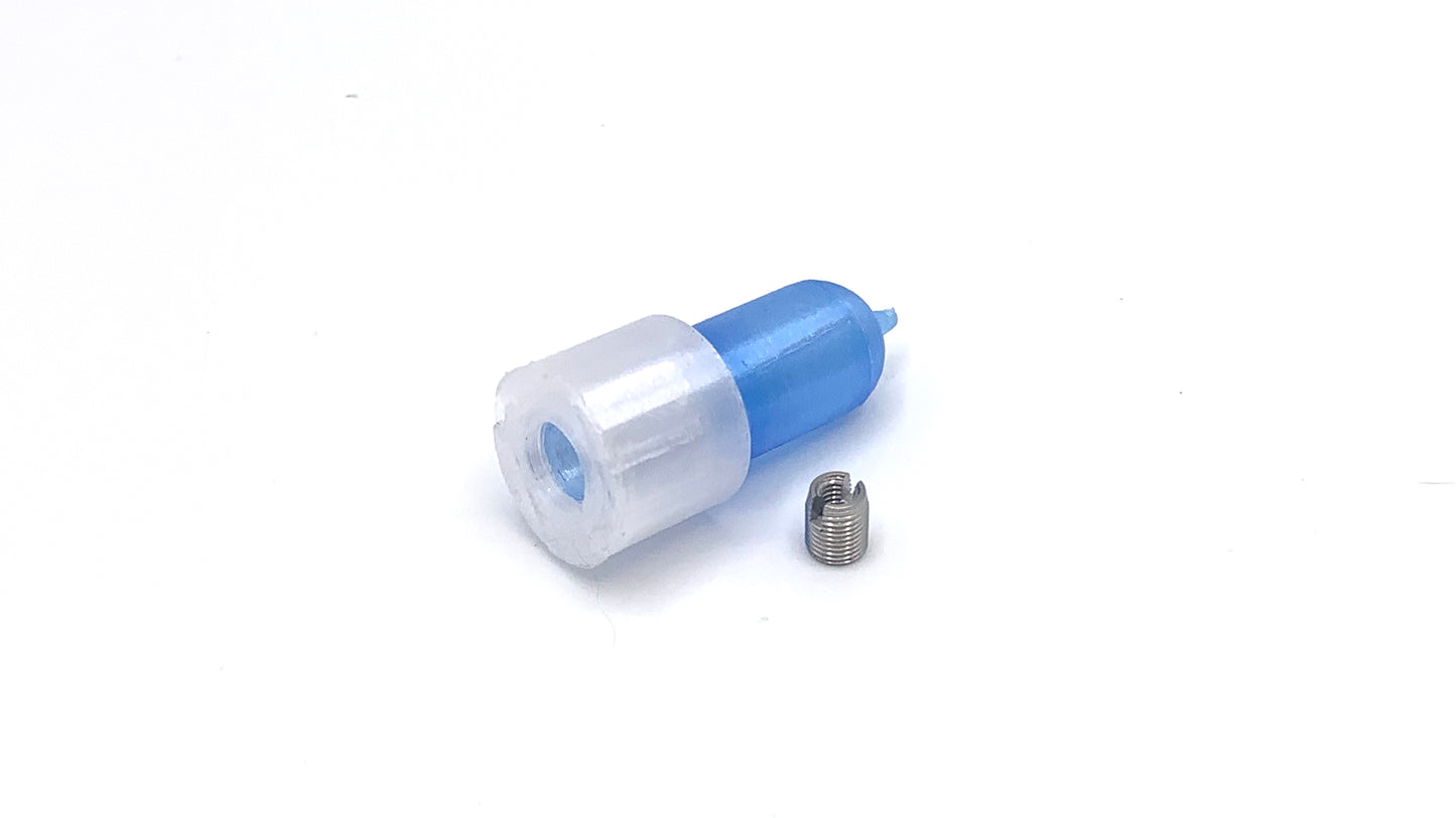 Emitter Bulb