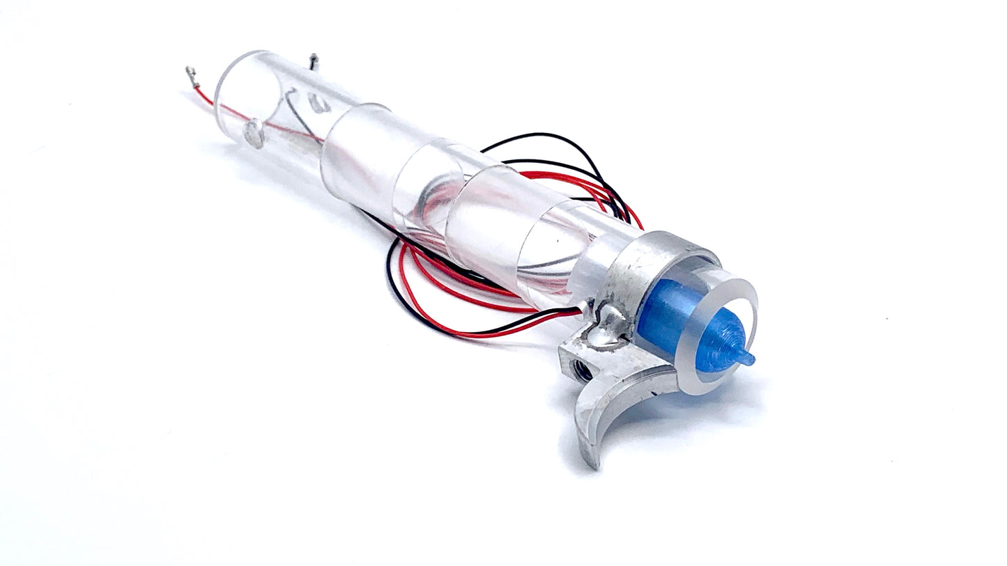 Emitter Bulb LED Kit