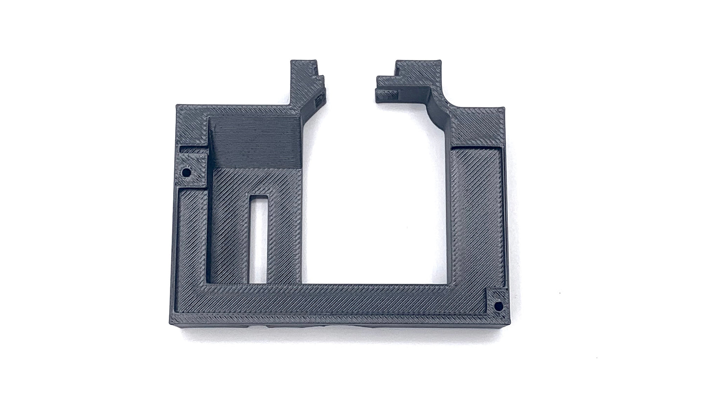 Neutrona Wand Board Mount