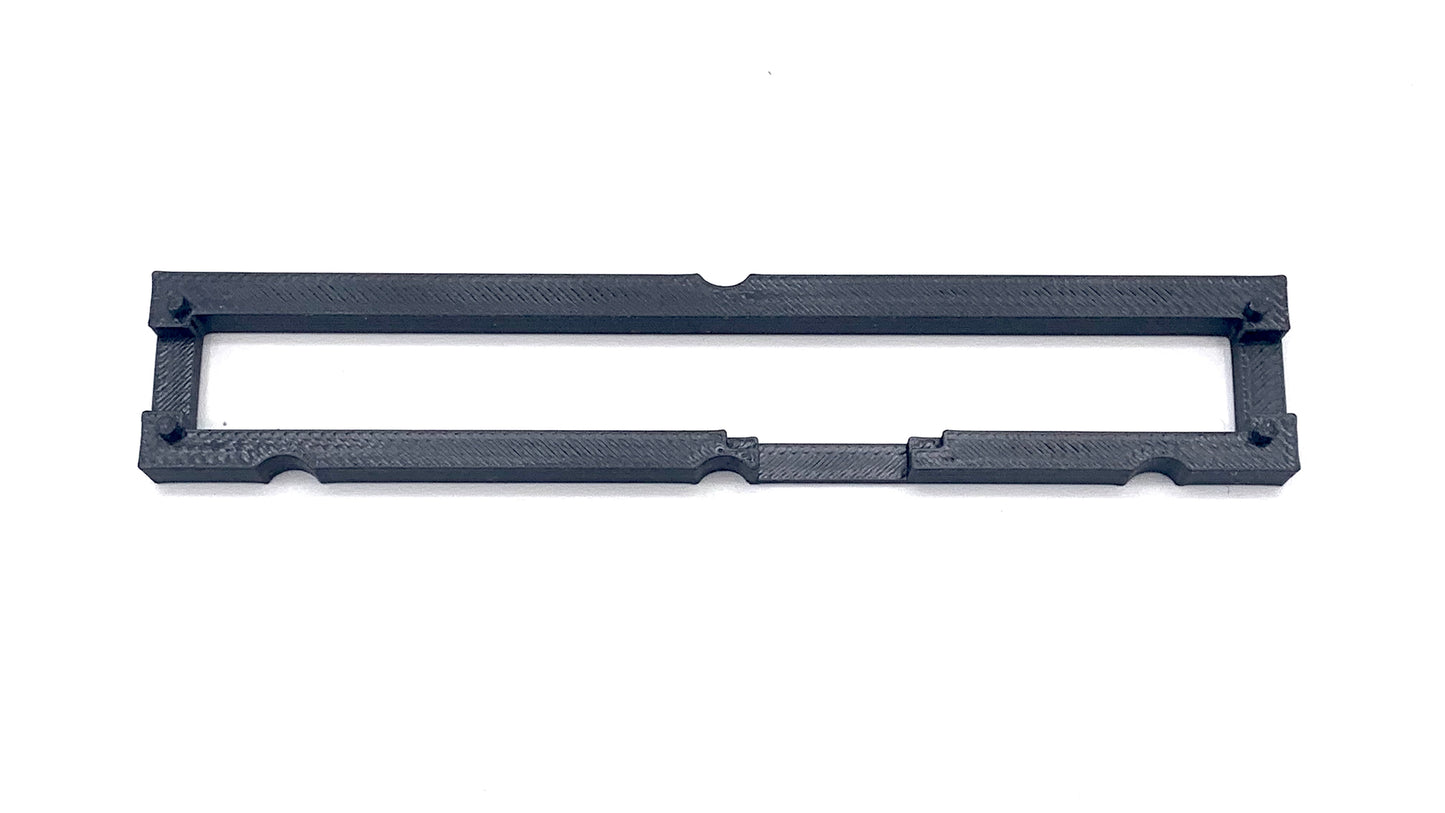 Power Cell Bracket