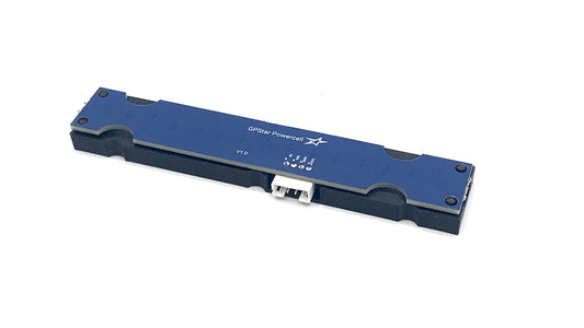 Power Cell Bracket