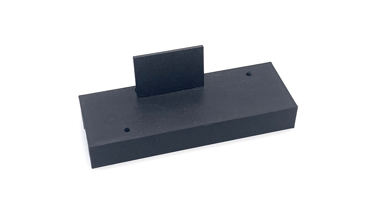 1984 Power Cell Mounting Block