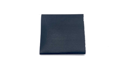 Neutrona Wand Barrel Wing Heat Shrink Tubing