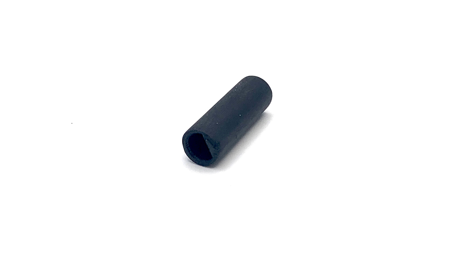 Top Dial Shaft