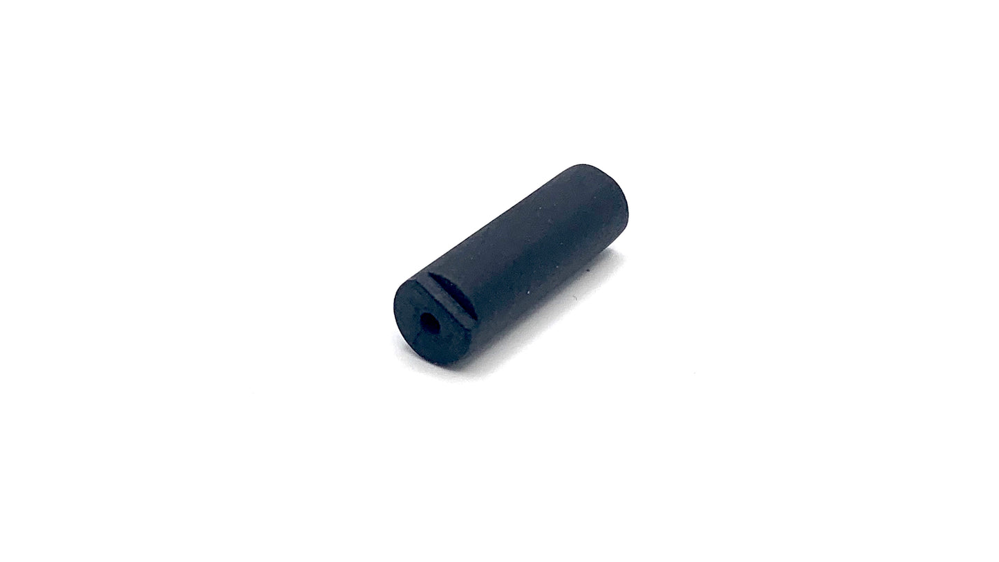 Top Dial Shaft