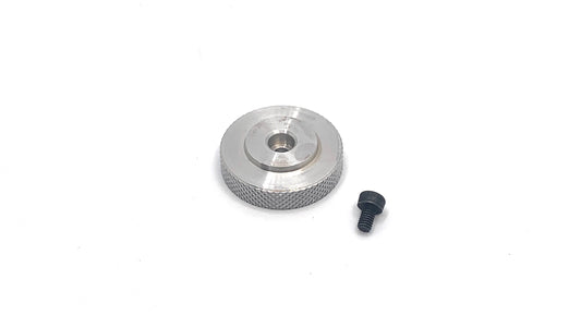 Neutrona Wand Top Dial