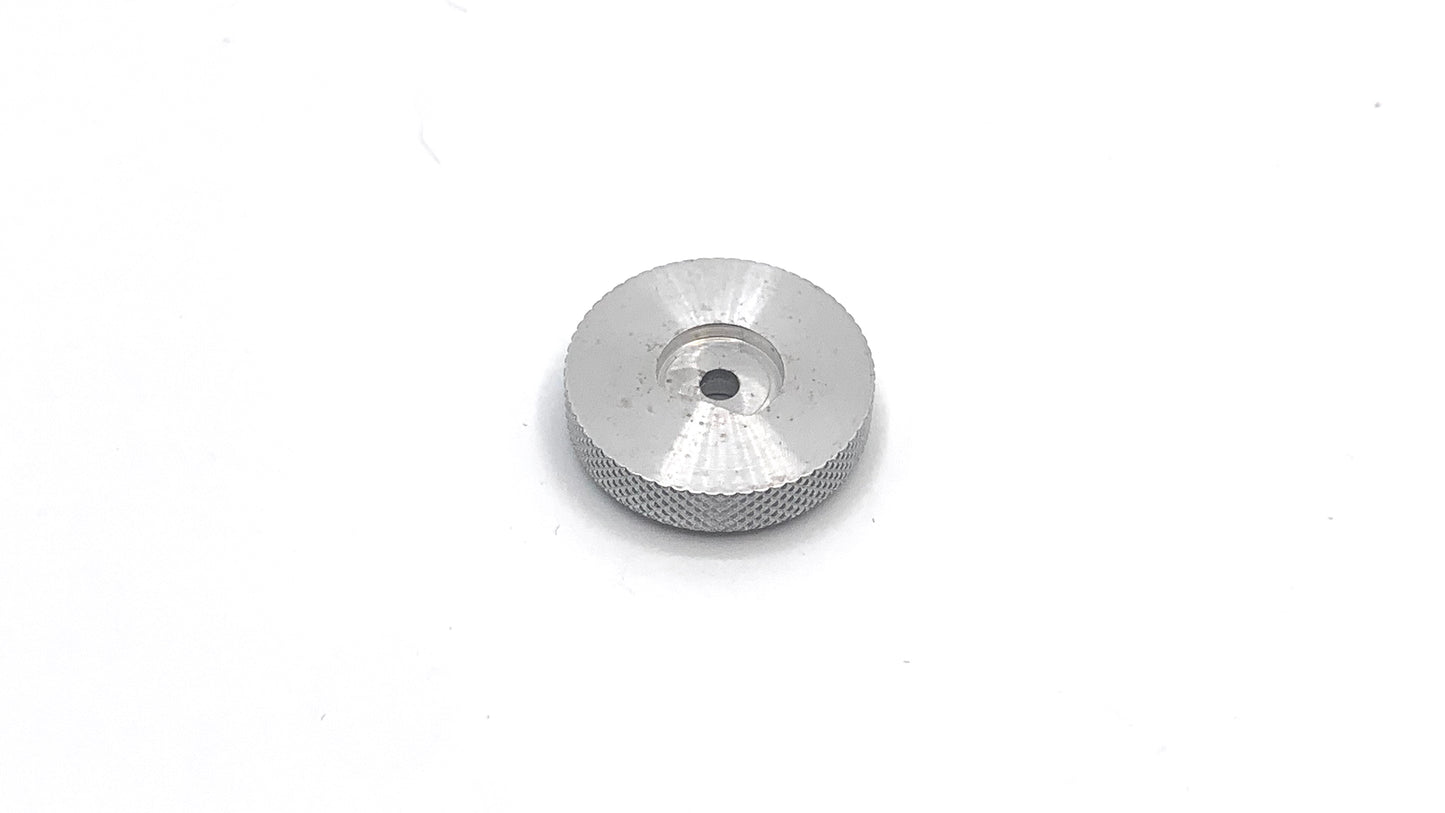 Neutrona Wand Top Dial