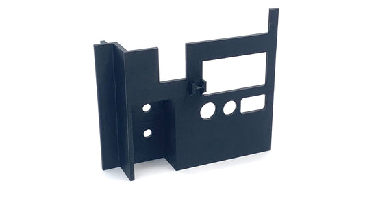 Power Cell Panel