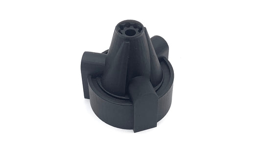 N-Filter Cone