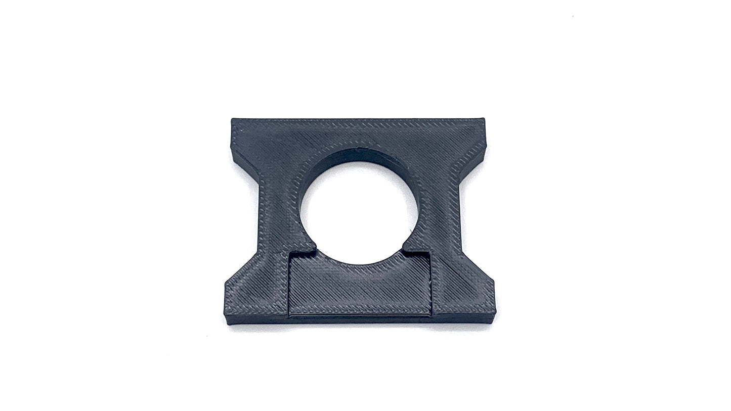 Wand Speaker Spacer