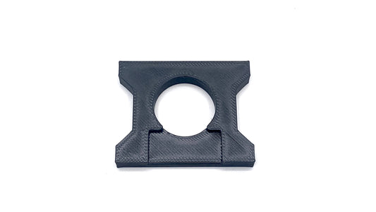 Wand Speaker Spacer
