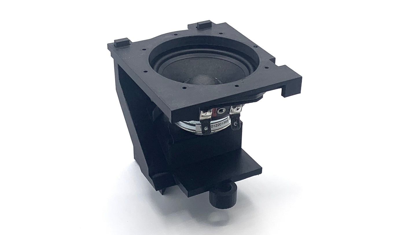 Speaker Support Kit
