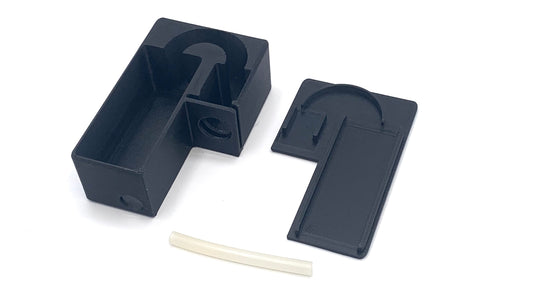 Smoke Kit Holder