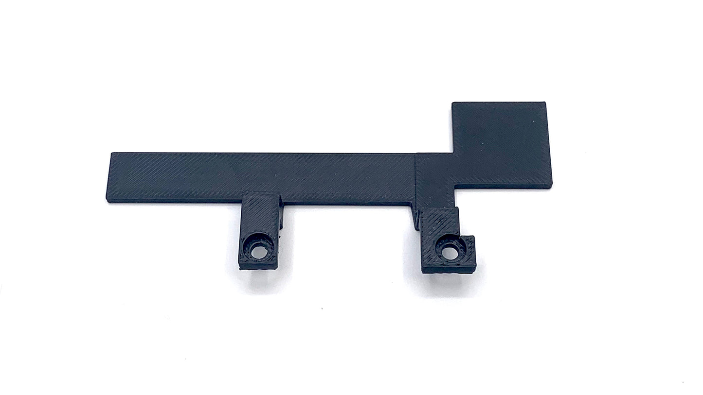 Barrel Wire Cover