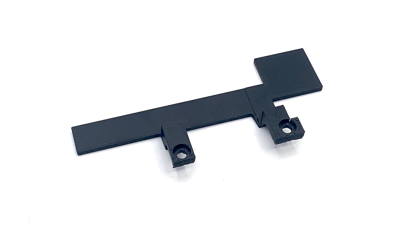 Barrel Wire Cover