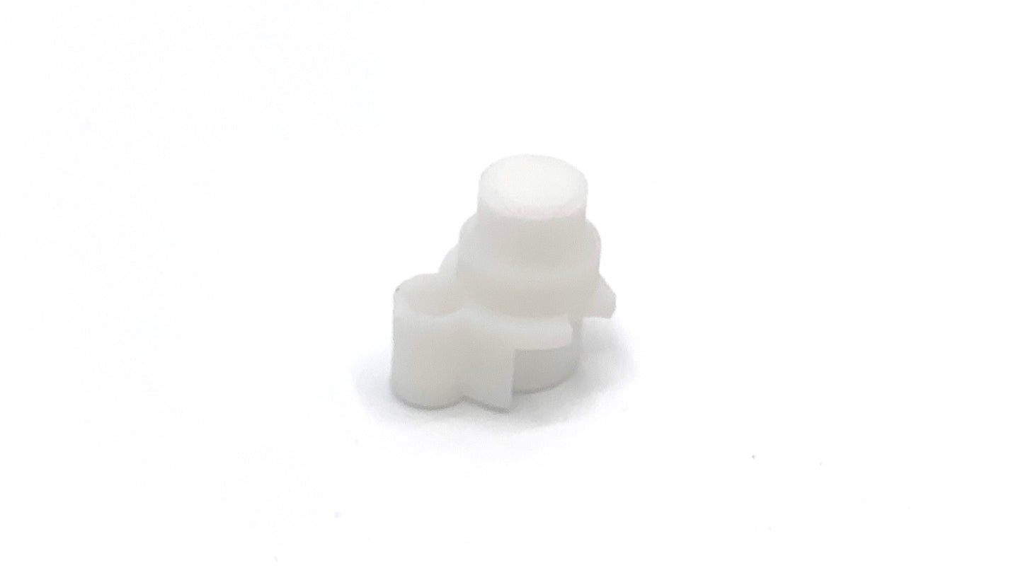 Hatlight Kit Parts