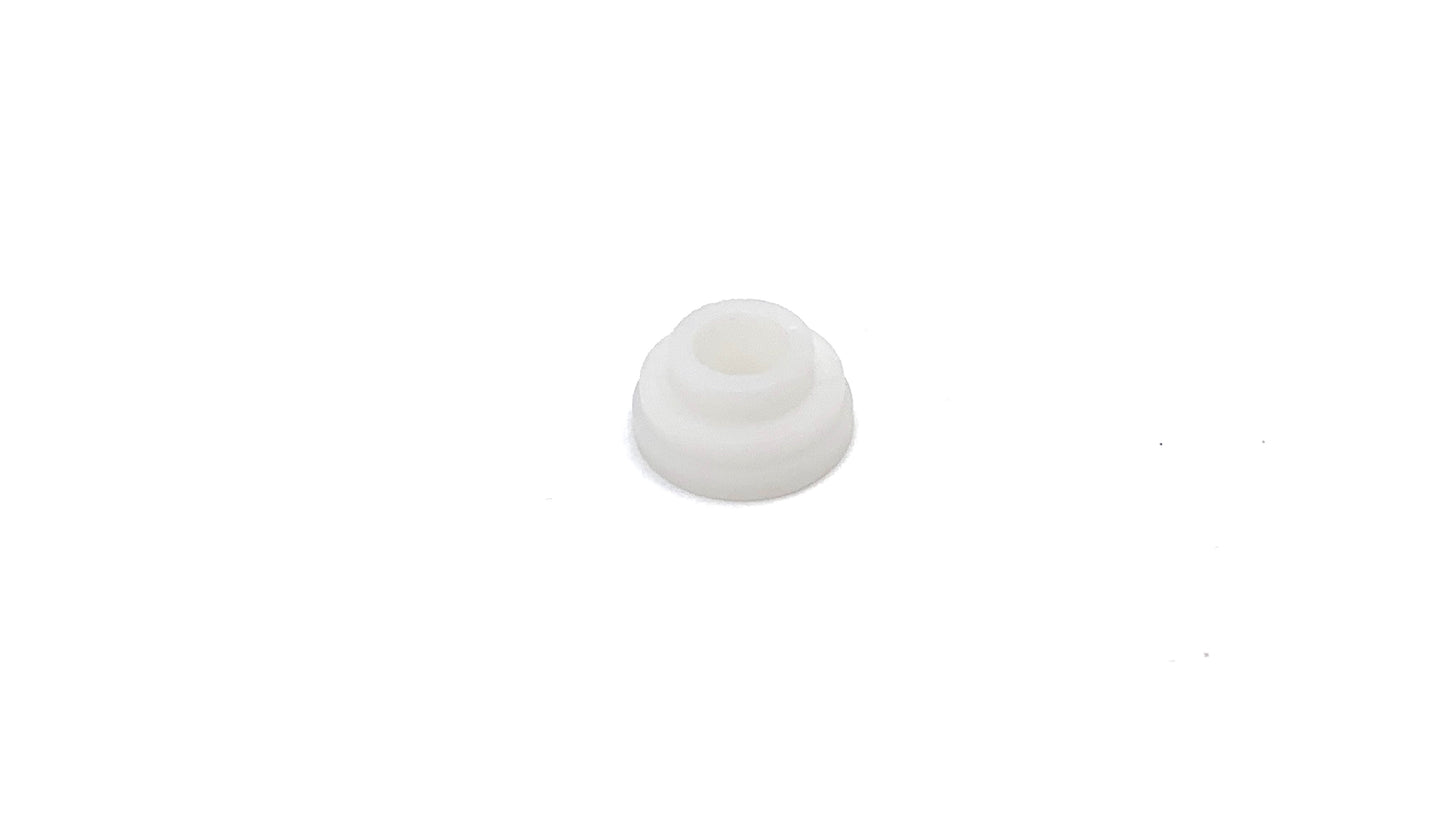 Hatlight Kit Parts