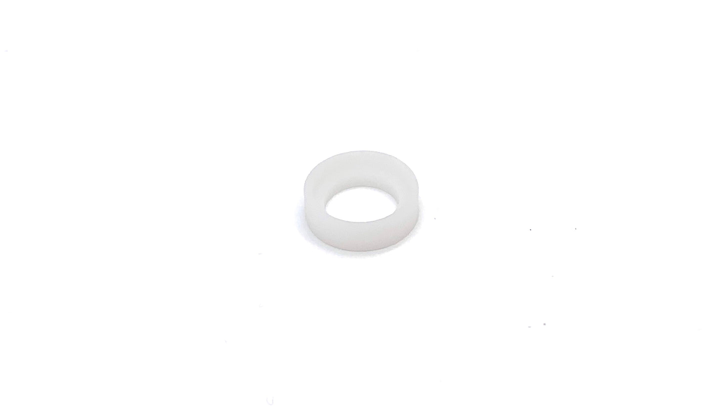 Hatlight Kit Parts