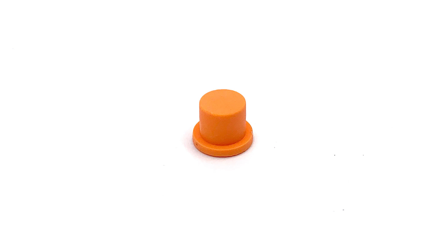 Hatlight Kit Parts