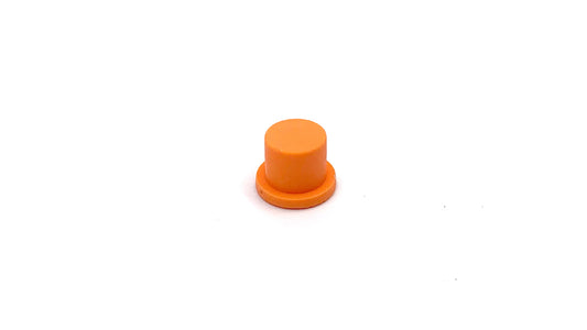 Hatlight Kit Parts