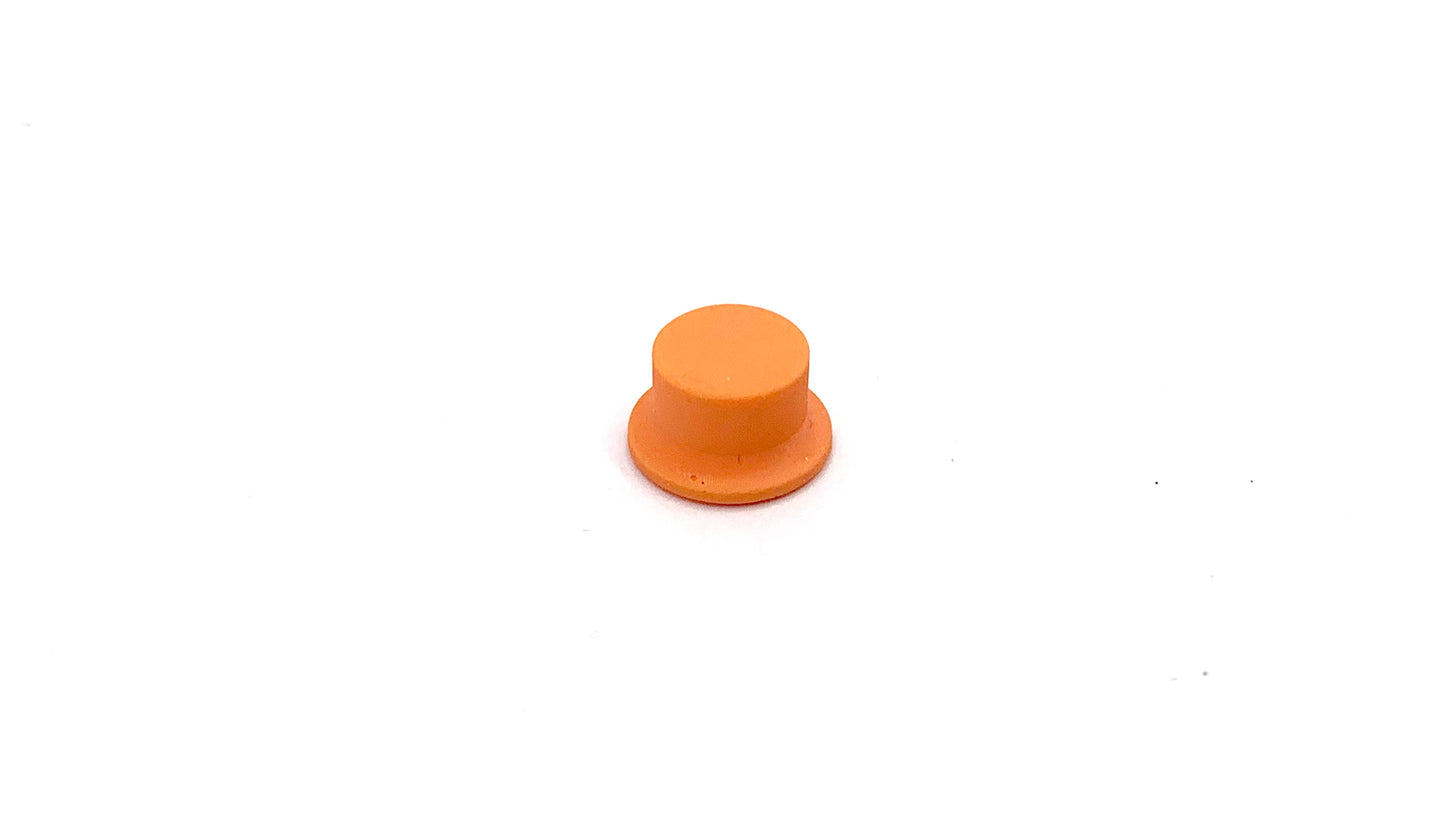 Hatlight Kit Parts