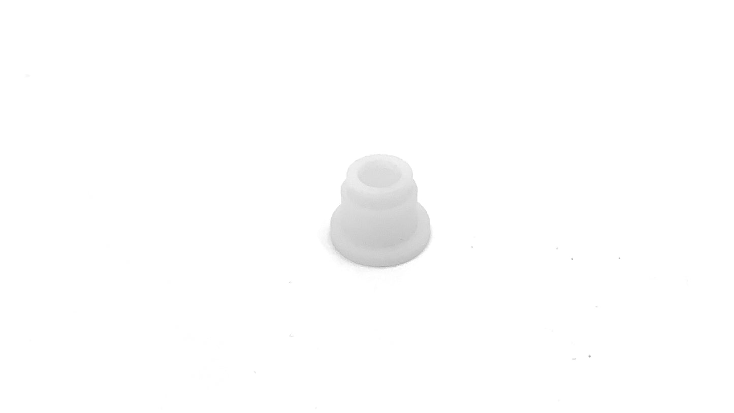 Hatlight Kit Parts