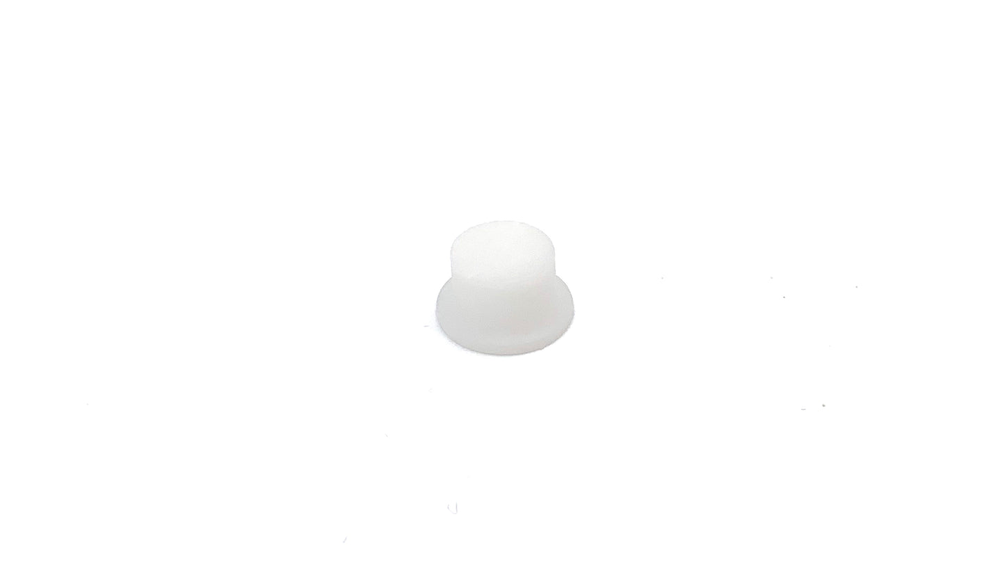 Hatlight Kit Parts