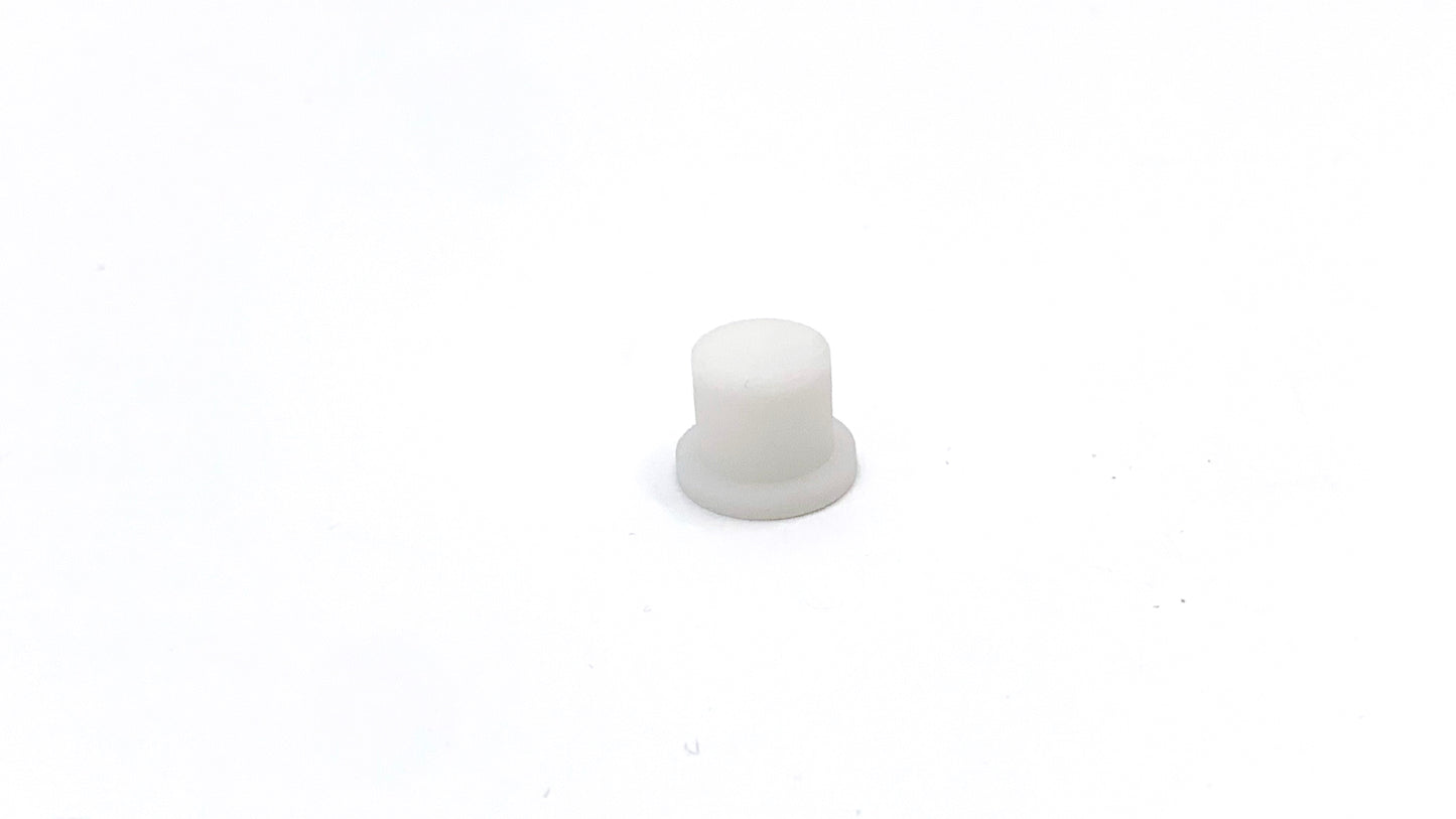 Hatlight Kit Parts