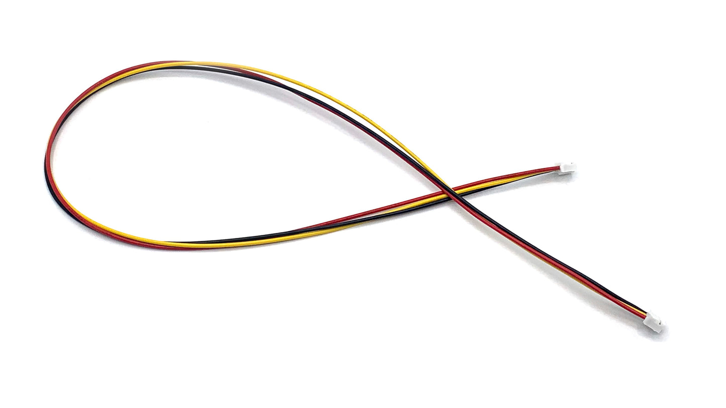 Neutrona Wand Barrel Cable