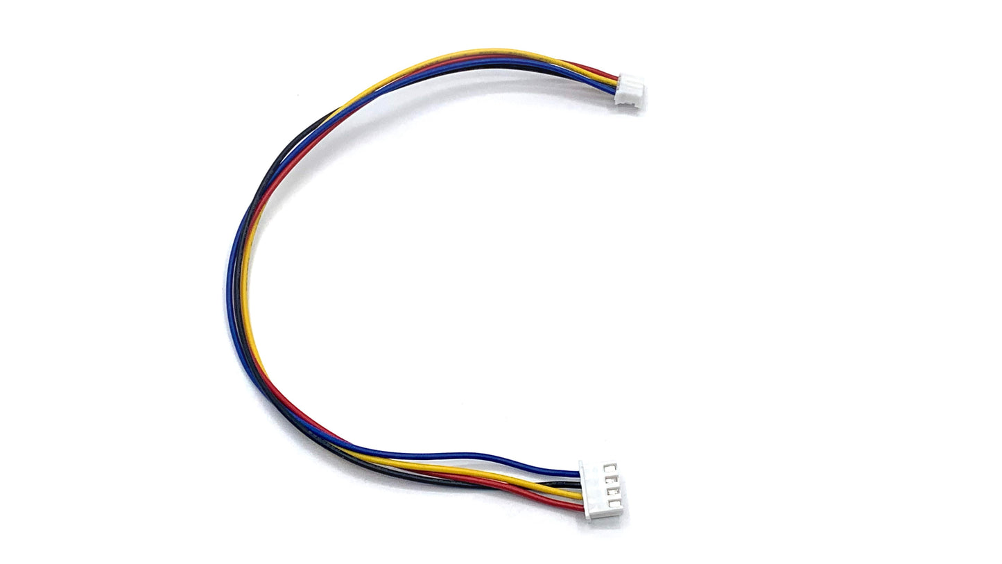 Power Cell Cable