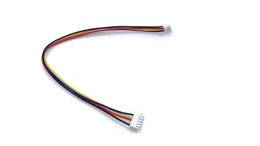 GPStar Audio to GPStar Proton Pack Cable