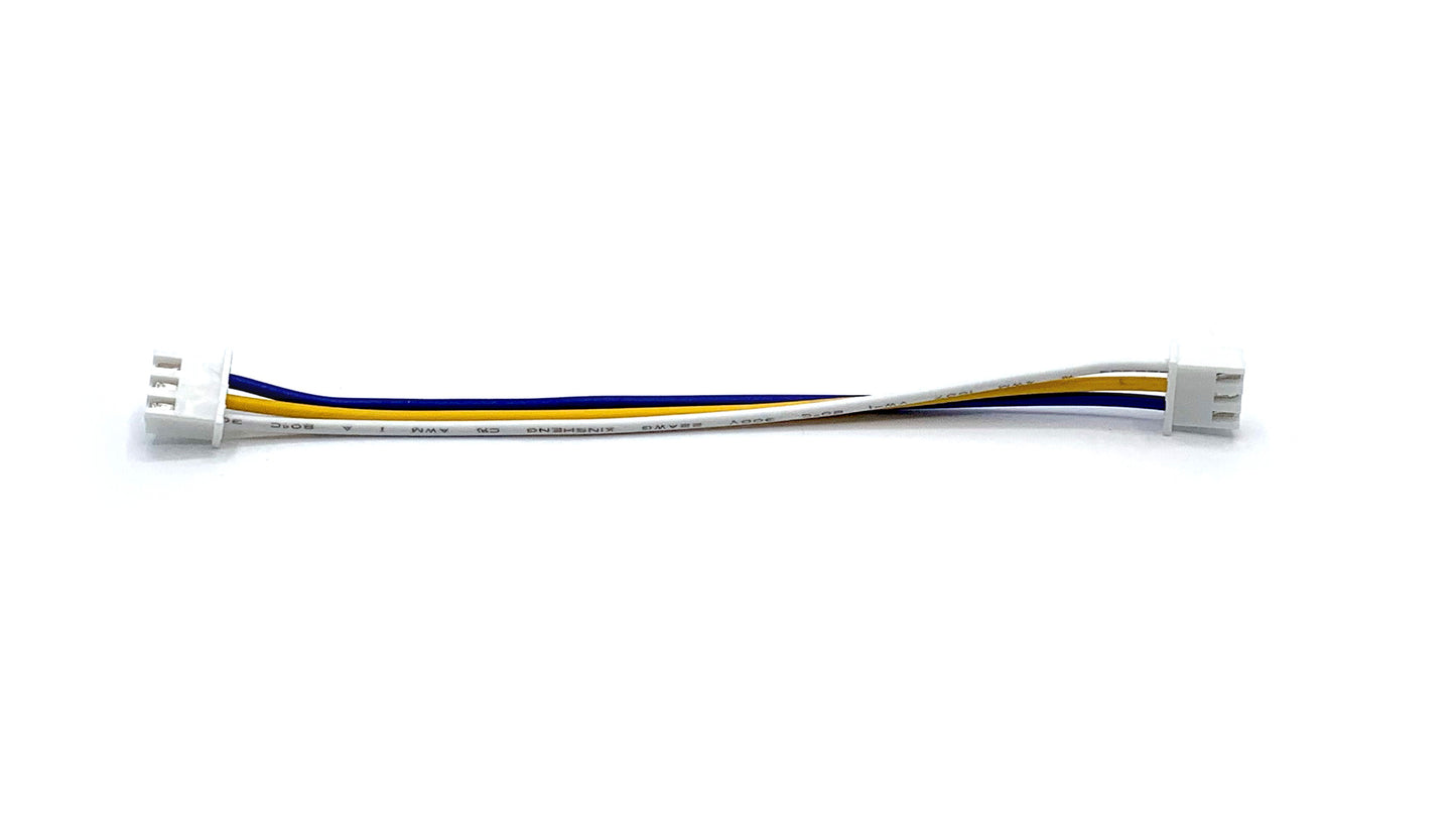 Volume Encoder Cable
