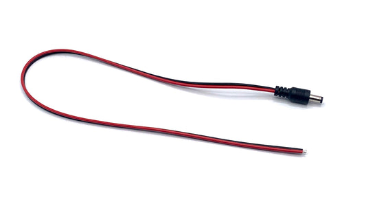 Proton Pack Power Cable