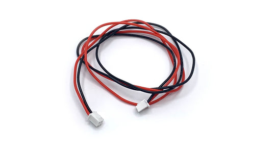 JST-XH to JST-XH Proton Pack Power Cable