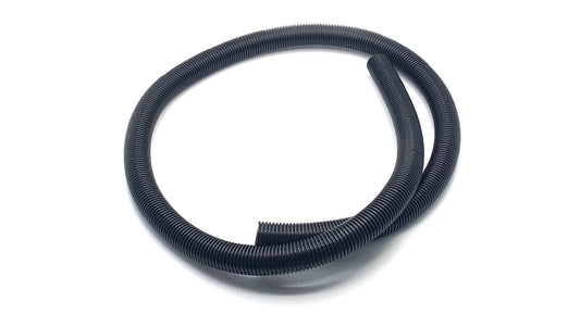 3/4" Splitless Wire Loom