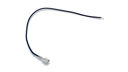 Audio Cable (6.3mm terminal)