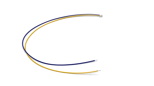 Neutrona Wand Communication Cable (Short)