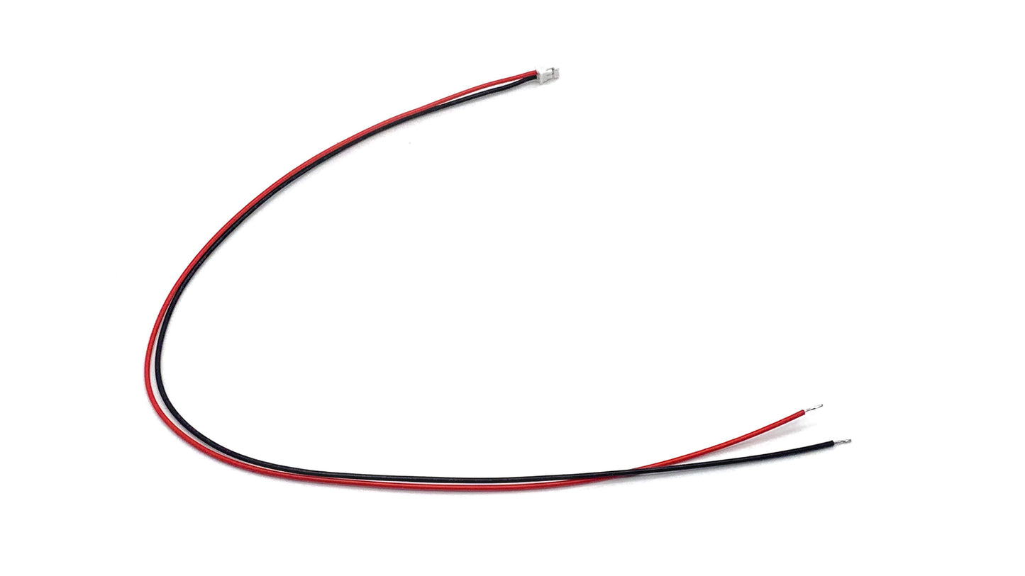 Neutrona Wand Power Cable (Short)