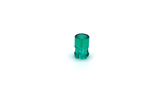 ClipLite
