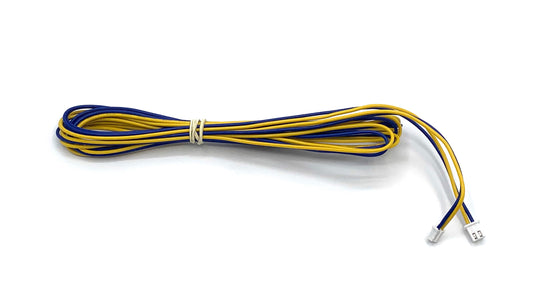 Neutrona Wand Communication Cable (Long)
