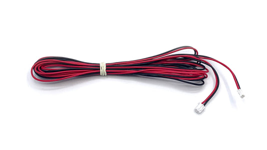 Neutrona Wand Power Cable (Long)