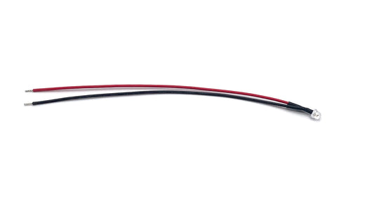 Neutrona Wand Slo-Blo LED