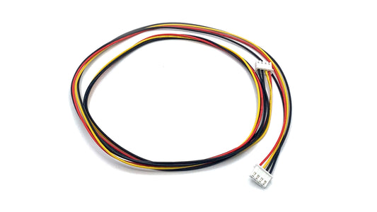 Cyclotron Extension Cable