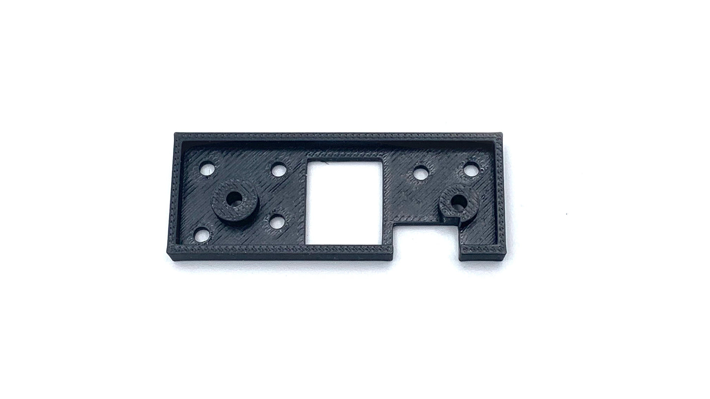 GPStar Proton Pack Volume Encoder Mount